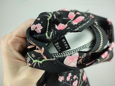 apple bottom: Bodyflirt, Women`s dress, size S — 6