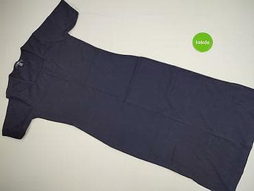 endo years: Sukienka damska, rozmiar XL — 2