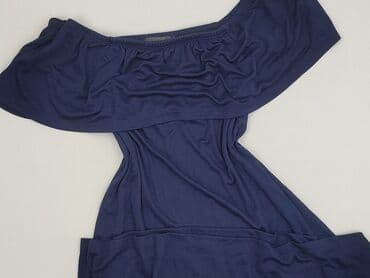 Primark, Women`s dress, size M (EU 38)