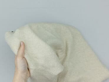 lidl swetry damskie rozpinane: Cropp, Sweter damski, rozmiar M — 5