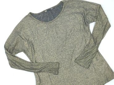 koszula damska hugo boss: Women's blouse, size M (EU 38) — 1