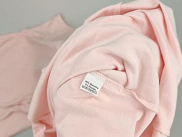 calvin klein eobuwie: Sukienka damska, rozmiar XL — 4