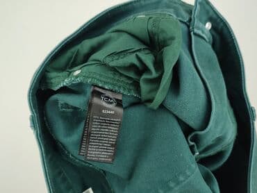 tchibo pl buty: Tchibo, Jeansy damskie, rozmiar XL — 6