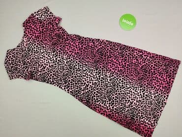 sukienki z szyfonu jedwabnego: Blumarine, Women`s dress, size S (EU 36) — 3