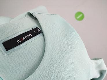 Жіночий одяг: Monnari, Сукня жіноча, розмір L — 5