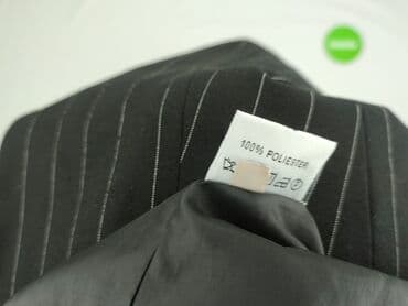 buty zimowe renee: Marynarka damska, rozmiar L — 6