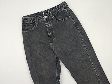 Джинси жіночі, розмір S
