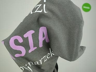 gate polska: T-shirt damski, rozmiar 2XL — 5
