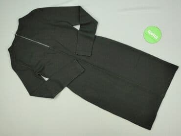 sukienka z marszczeniem reserved: Reserved, Sukienka damska, XS — 3