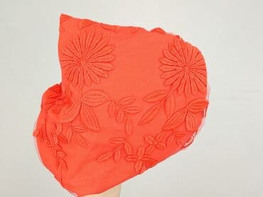 sukienka dunnes: Dunnes, Bluzka damska, rozmiar S — 6