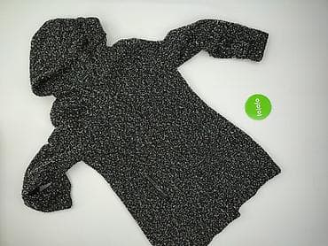 pepco softshell: Ladies, Płaszcz damski, rozmiar L — 2