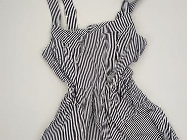 Kobiety: Mohito, Sukienka damska, One size — 1