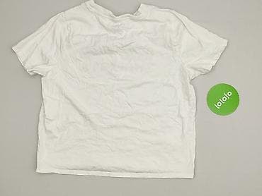 second hand from london: Primark, T-shirt damski, rozmiar M — 3