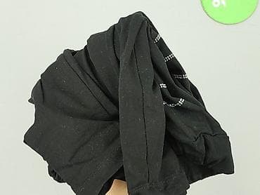 elit look: Legginsy rozmiar L — 6