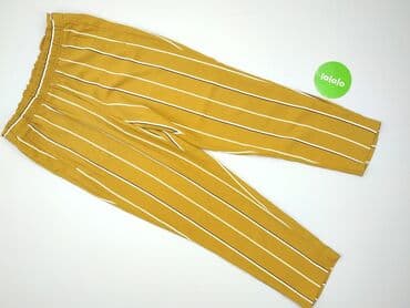 t shirty python: New Look, Spodnie damskie, rozmiar M — 2