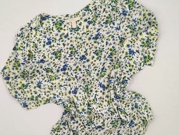 bluza z napisem cropp: Esprit, Bluzka damska, S — 1