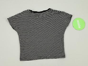 zara basic: Zara, Bluzka damska, rozmiar S — 3