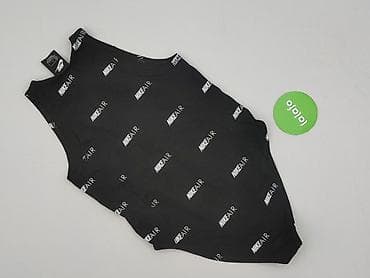 marvel body: Nike, Body damskie, rozmiar M — 3