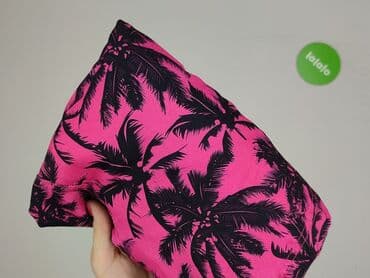 ccc klapki ipanema: Szorty kąpielowe dla mężczyzn, rozmiar S — 4