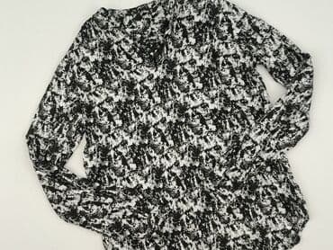 Diverse, Bluzka damska, rozmiar S