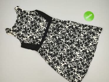 tanie sukienki do kolan: Sukienka damska, rozmiar S — 2