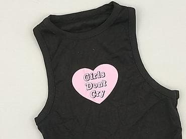 Top damski, rozmiar S w lalafo.pl Top damski, rozmiar S