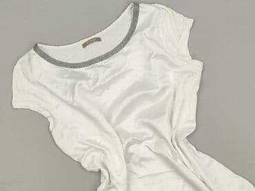 T-shirty: Orsay, T-shirt damski, rozmiar M