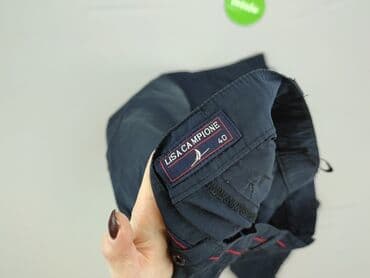 c and a spodnie: Брюки жіночі, розмір L — 5