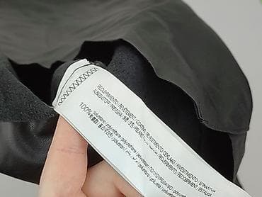 spódnice ze skai: PULL&BEAR, Spódnica damska, rozmiar S — 6