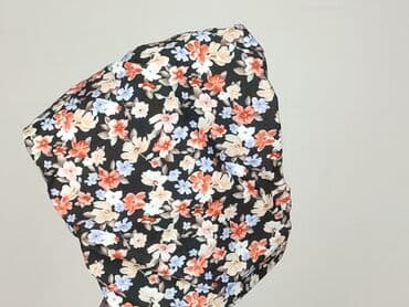 halka pod sukienkę midi: Shein, Spódnica damska, M — 5