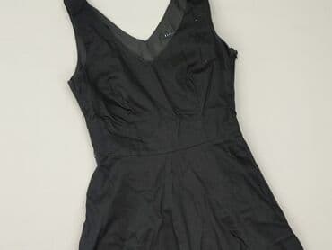 Mohito, Сукня жіноча, розмір XS на lalafo.pl Mohito, Сукня жіноча, розмір XS