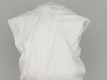 carry tuniki: Accessorize, Tunika damska, rozmiar L — 7