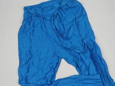 Spodnie materiałowe damskie, S w lalafo.pl Spodnie materiałowe damskie, S