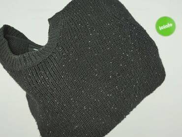 sinsay sweter: Sinsay, Sweter damski, rozmiar M — 5