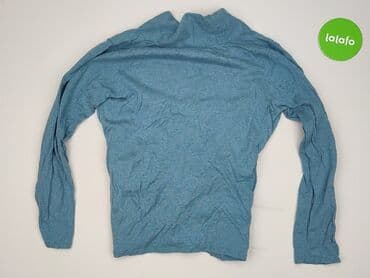 swetry monnari: Kardigan damski, rozmiar L — 3