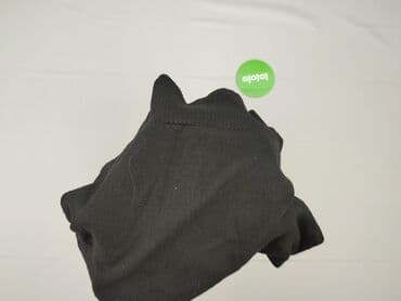 tunika damska: Tunika damska, rozmiar M — 6