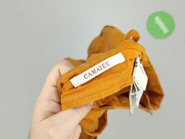Kobiety: Camaïeu, Szorty damskie, S — 4