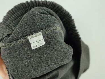 Kobiety: Spodnie materiałowe damskie, rozmiar L — 5