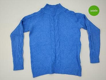 golf h: Golf damski, rozmiar L — 2