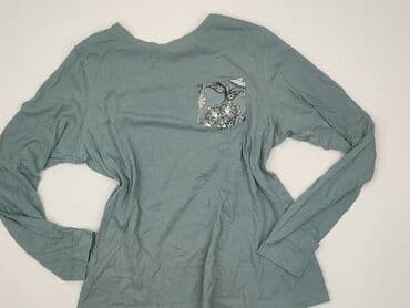 bluzka do karmienia lidl: Esmara, Women's blouse, size M (EU 38) — 1