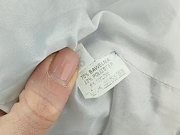 marynarka oversize: Marynarka damska, rozmiar 3XL — 5