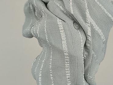 bluza baggy: ONLY, Bluzka damska, rozmiar XS — 7