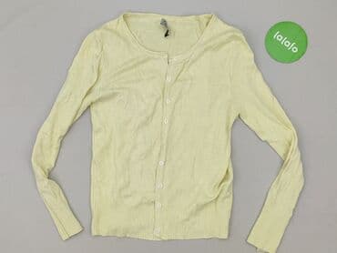 byolala kurtki zimowe: Cardigan, Kardigan damski, rozmiar XL — 2