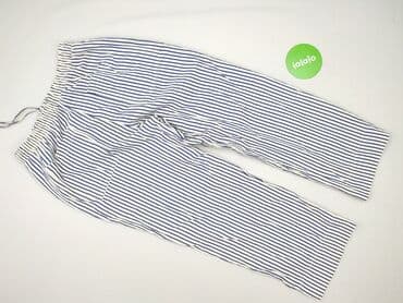 spodnie dresowe peak performance: Stradivarius, Брюки жіночі, M на lalafo.pl — 4 spodnie dresowe peak performance: Stradivarius, Брюки жіночі, M — 4