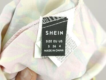 c: Shein, Women`s dress, size XS (EU 34) — 4