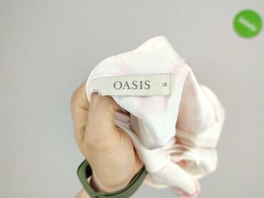 sukienki echo: Oasis, Сукня жіноча, розмір M — 4