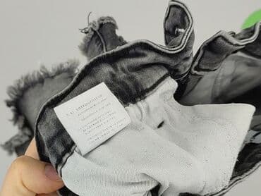 diesel spodenki damskie: Daysie, Szorty damskie, rozmiar M — 6