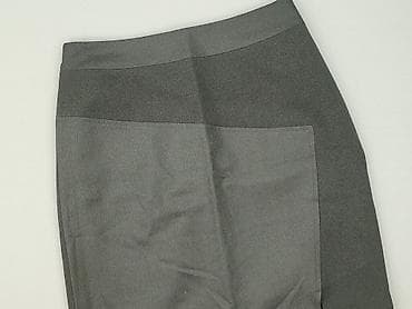 spódnice size plus: Спідниця жіноча, розмір M — 1