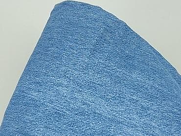 jeans wildcat: Jeansy damskie, rozmiar 2XS — 7