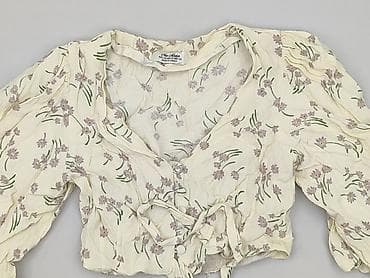 Women`s top, size XS